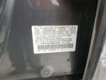 Honda Pilot 2009