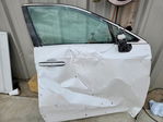 Lexus RX 2024