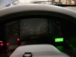 Ford F-150 2004