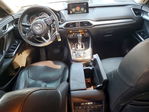 Mazda CX-9 2018