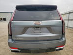 Cadillac Escalade 2021
