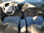 Chevrolet Impala 1996