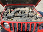 Jeep Gladiator 2020