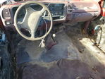GMC Sierra 1995