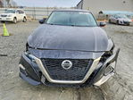 Altima 2022