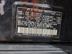 Subaru Outback 2013