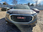 GMC Terrain 2020