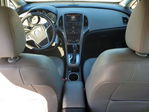 Buick Verano 2017