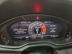 Audi SQ5 2018