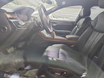 Audi A8 2019