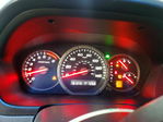 Honda Pilot 2007