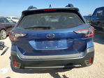 Subaru Outback 2021