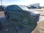 Buick Encore 2021