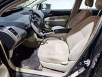 Toyota Prius 2008