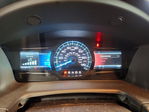 Ford Flex 2018