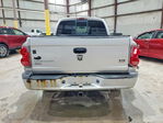 Dodge Dakota 2007
