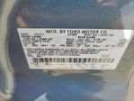 Ford Escape 2011