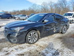 Subaru Legacy 2025