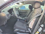 Honda Civic 2022