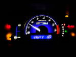 Honda Civic 2009