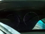 Lexus LS 2012