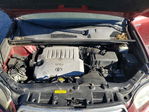 Toyota Highlander 2008