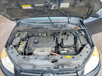Toyota RAV 4 2012
