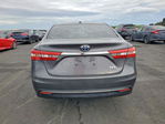 Toyota Avalon 2014