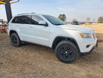 Jeep Cherokee 2016