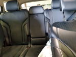 Genesis GV80 2022