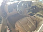 Chevrolet Silverado 2006