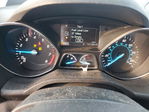 Ford Escape 2016