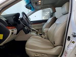 Subaru Outback 2011