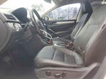 Volkswagen Passat 2013