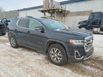 GMC Acadia 2023