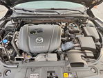 Mazda 6 2020