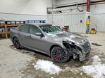 Infiniti G 2013