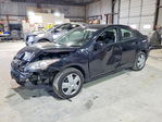 Mazda 3 2013