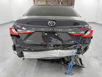 Toyota Camry 2025
