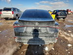 Lexus IS 2021