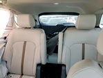 Mazda CX-90 2024