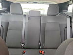 Nissan Kicks 2026