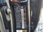 Toyota Prius 2007