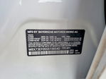 BMW X1 2025