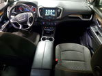 GMC Terrain 2019
