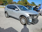 Nissan Rogue 2015