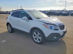 Buick Encore 2016