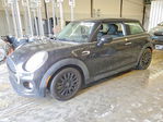 MINI Cooper 2018