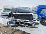 RAM 2500 2021