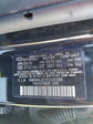 Hyundai Genesis 2015
